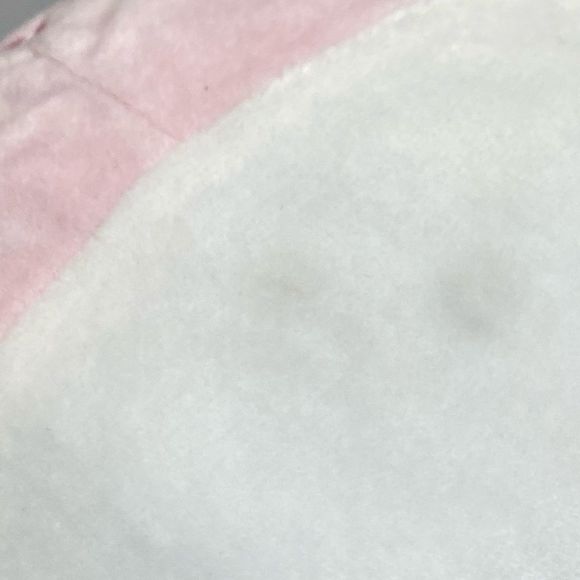 Squishmallow CALLISTA Boo! Unicorn cat 8” - Picture 6 of 6